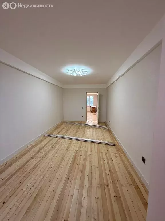 5-комнатная квартира: Махачкала, улица Магомедтагирова, 184 (120 м) - Фото 2