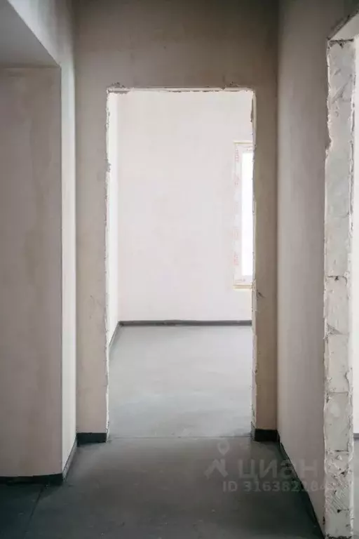 Коттедж в Ленинградская область, Всеволожский район, Колтушское ... - Фото 1