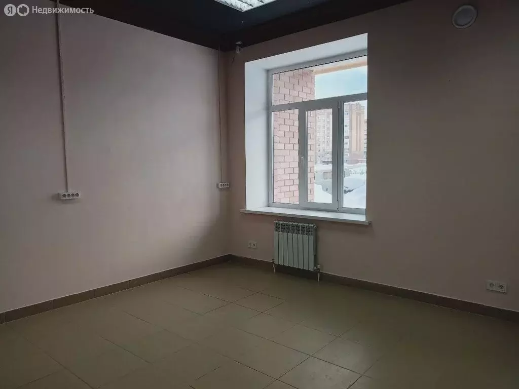 Помещение свободного назначения (30 м) - Фото 1