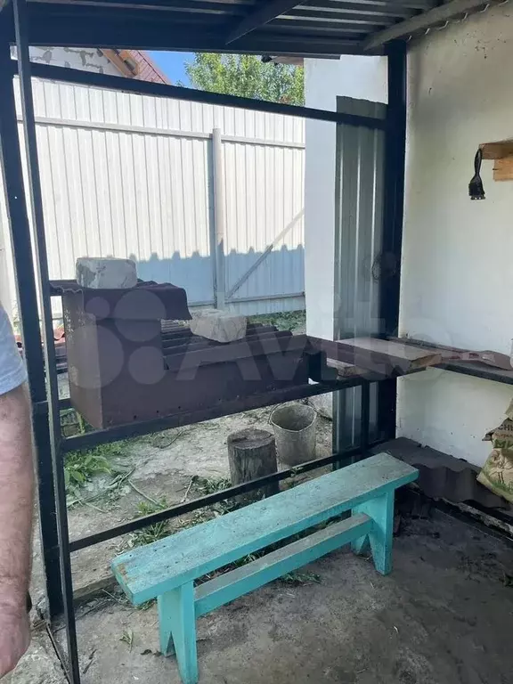 Дача 24 м на участке 4 сот. - Фото 1