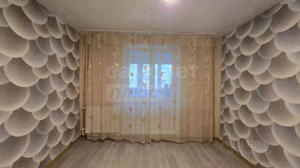 3-к кв. Оренбургская область, Оренбург Салмышская ул., 29/1 (66.8 м) - Фото 2