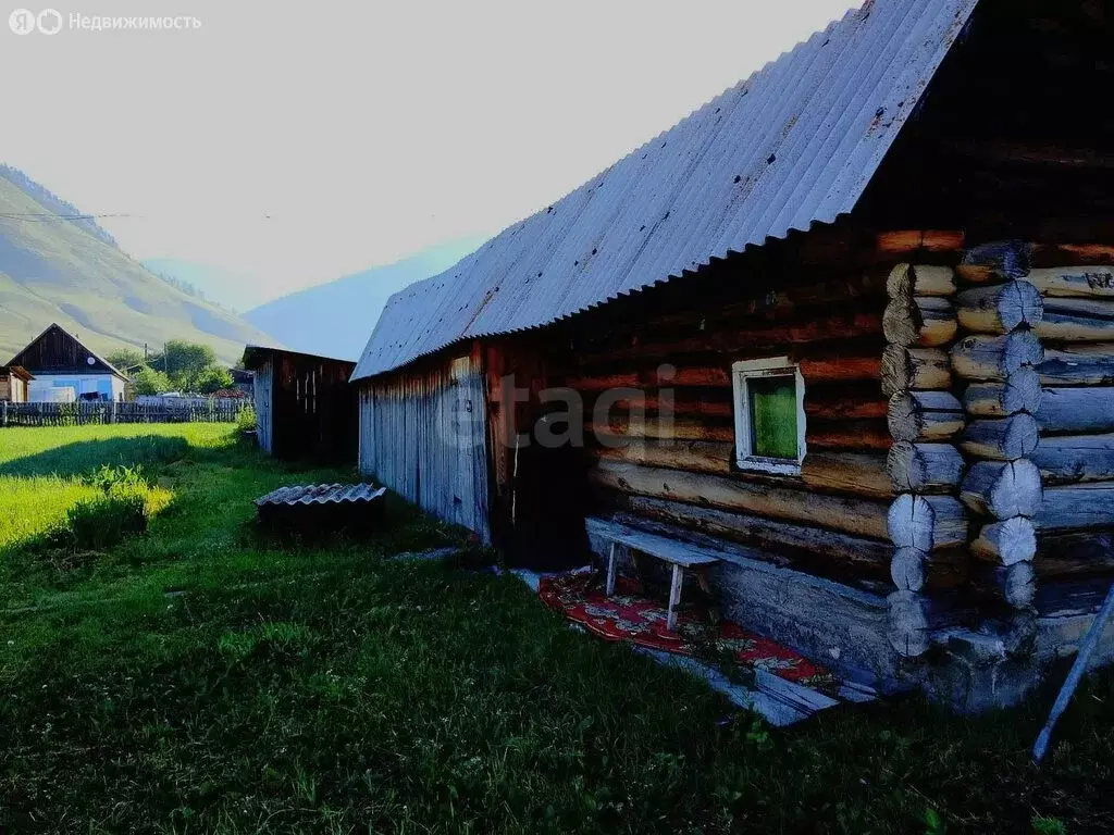 Дом в село Чендек, Полевая улица (67.1 м) - Фото 2