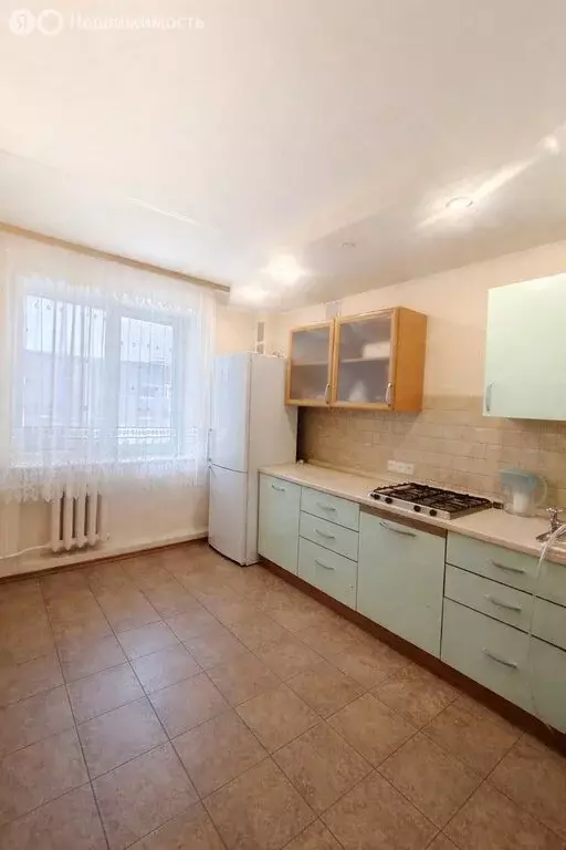 2-комнатная квартира: Саратов, улица имени Академика С.Г. Навашина, ... - Фото 1