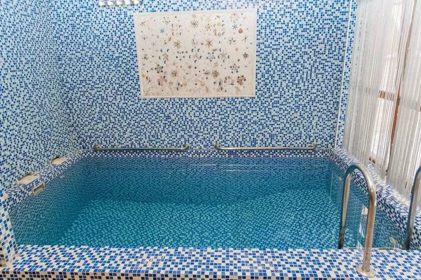 Дом в Московская область, Чехов муниципальный округ, д. Ивачково  (410 ... - Фото 1