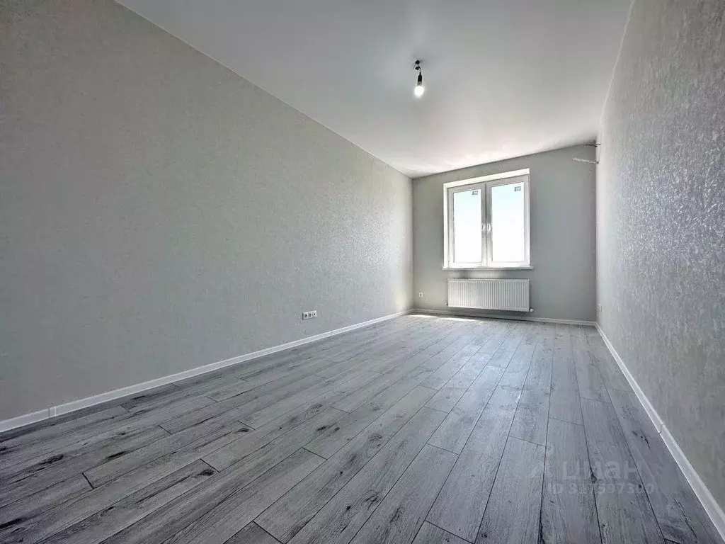 Квартира, 2 комнаты, 58 м - Фото 0
