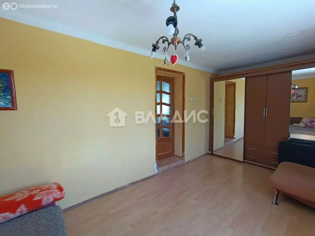 Дом в Ладушкин, улица Афанасьева, 2 (79 м) - Фото 2