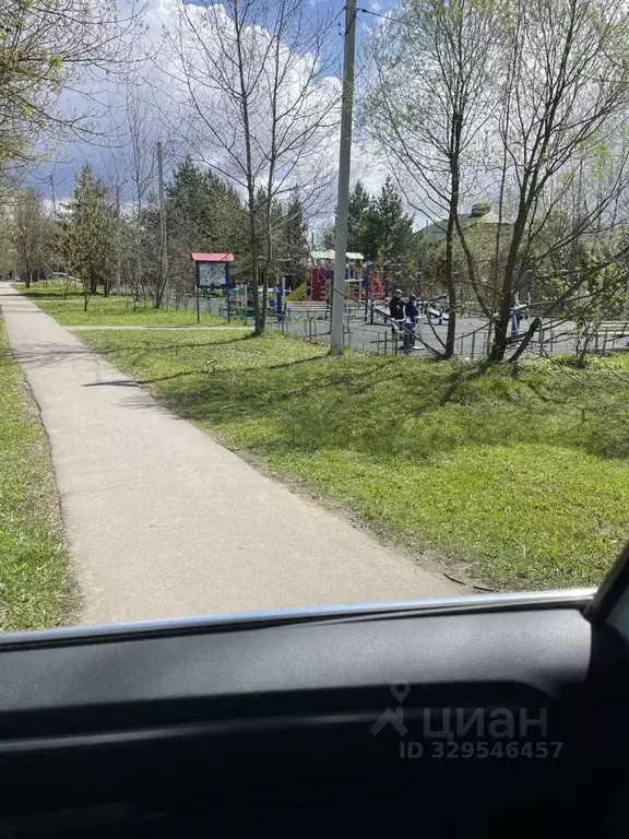 Дом в Московская область, Апрелевка Наро-Фоминский городской округ, ... - Фото 2
