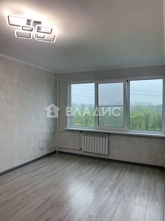 1-к кв. Санкт-Петербург Петергофское ш., 11/21Б (32.2 м) - Фото 0