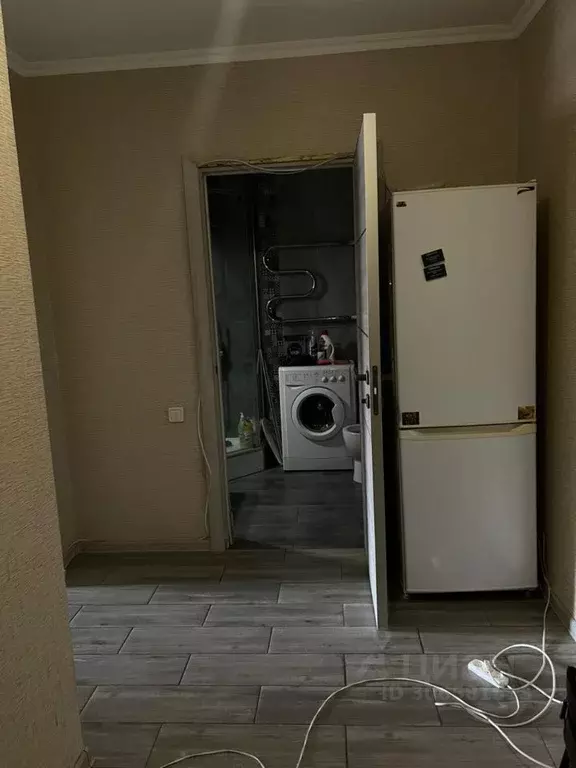 Студия Красноярский край, Красноярск Соколовская ул., 72 (42.0 м) - Фото 2