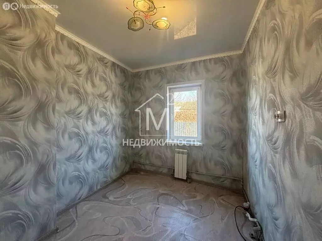 Дом в Балашов, улица Декабристов, 36 (44.3 м) - Фото 2