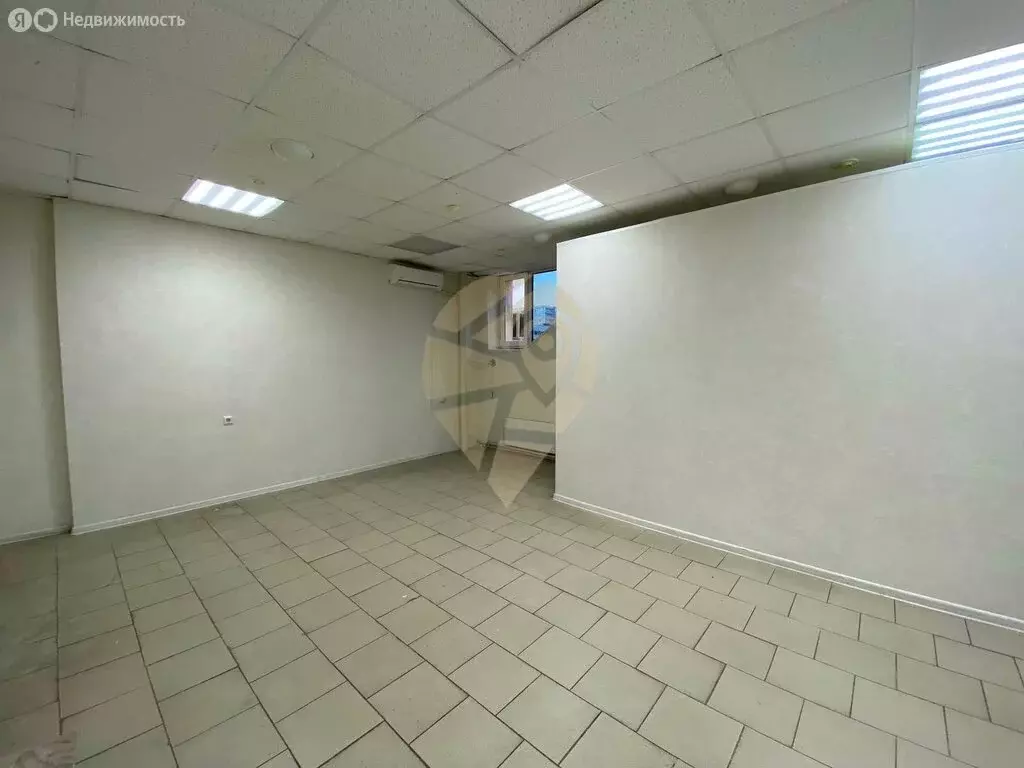 Помещение свободного назначения (30 м) - Фото 2