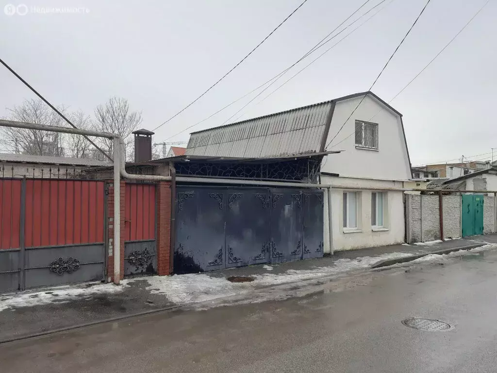 2-комнатная квартира: Симферополь, улица Субхи, 29 (71.8 м) - Фото 1