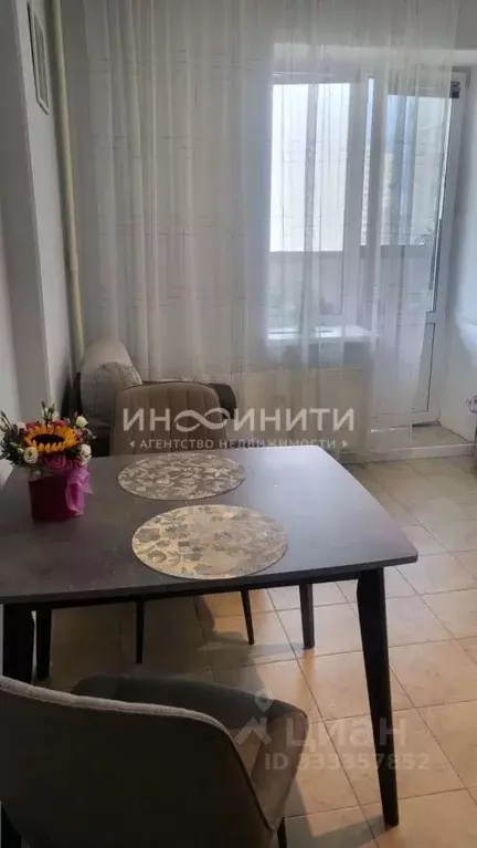 1-к кв. Московская область, Люберцы Зенино ЖК Самолет мкр, ул. Камова, ... - Фото 1