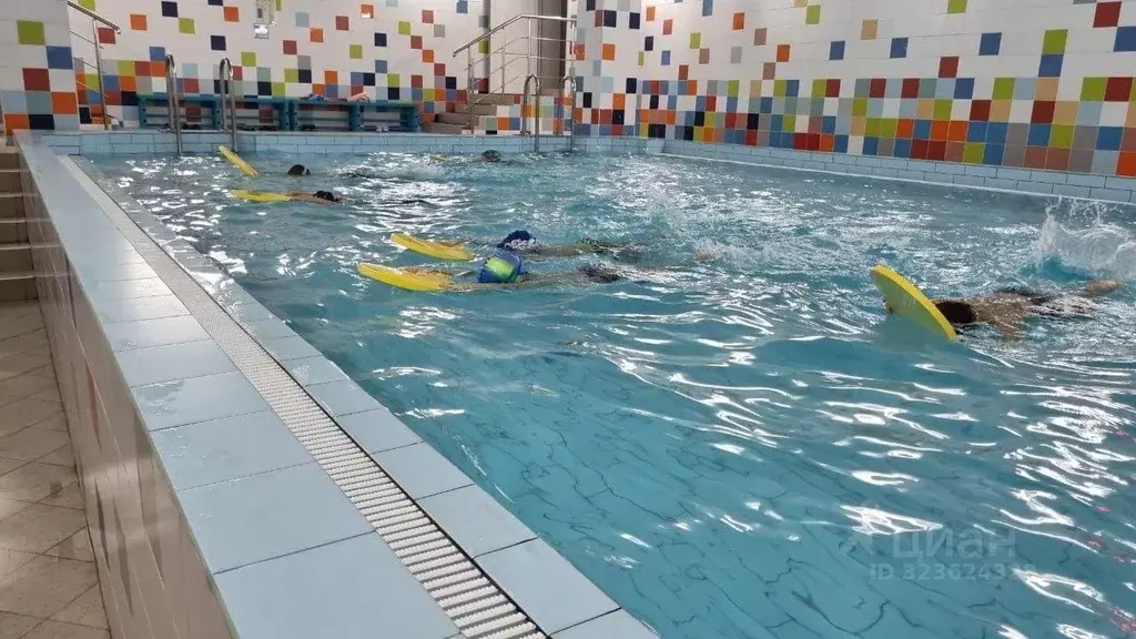 Помещение свободного назначения в Саратовская область, Саратов ул. ... - Фото 2