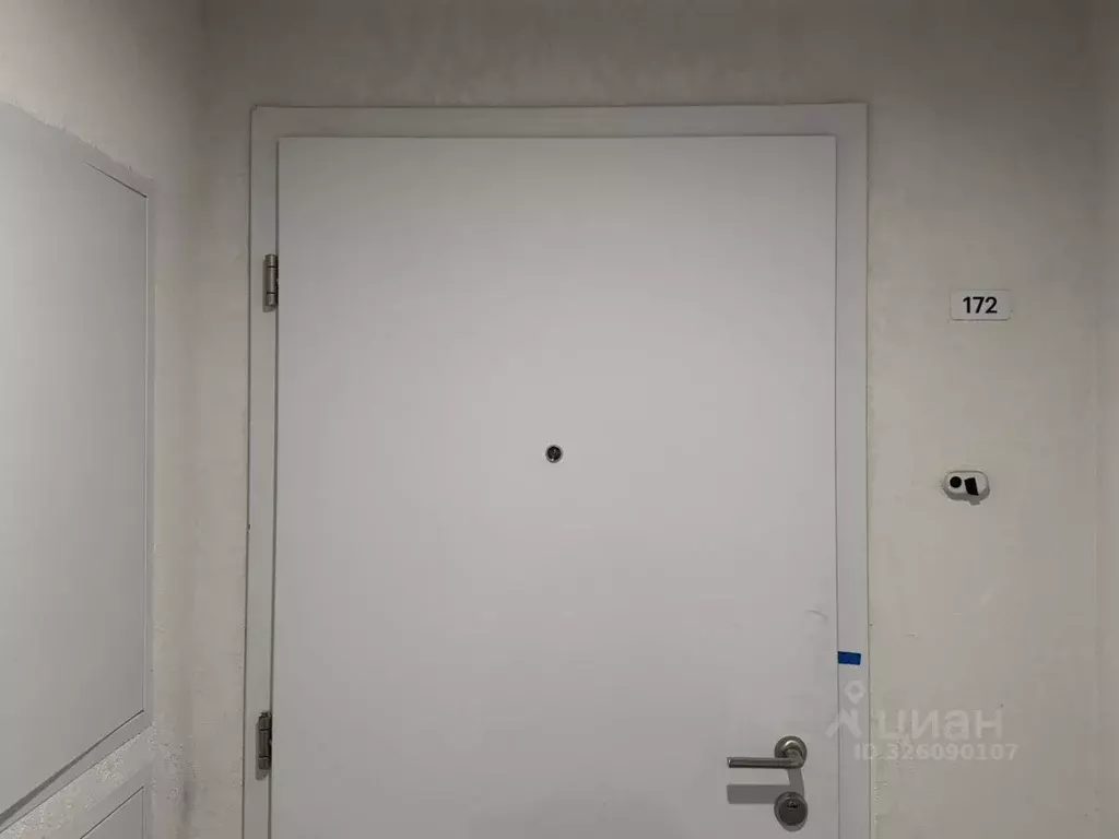 3-к кв. Москва Ставропольская ул., 4/2 (75.1 м) - Фото 1