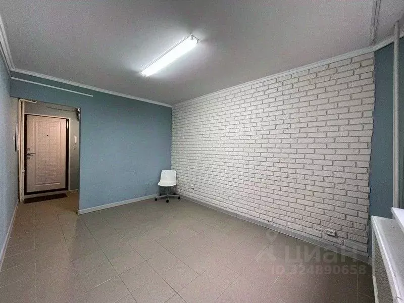 Офис в Московская область, Электросталь просп. Ленина, 06к1 (18 м) - Фото 2