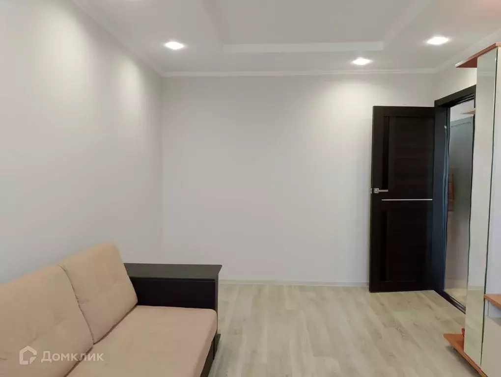Продаётся 3-к квартира, 60.1 м - Фото 1