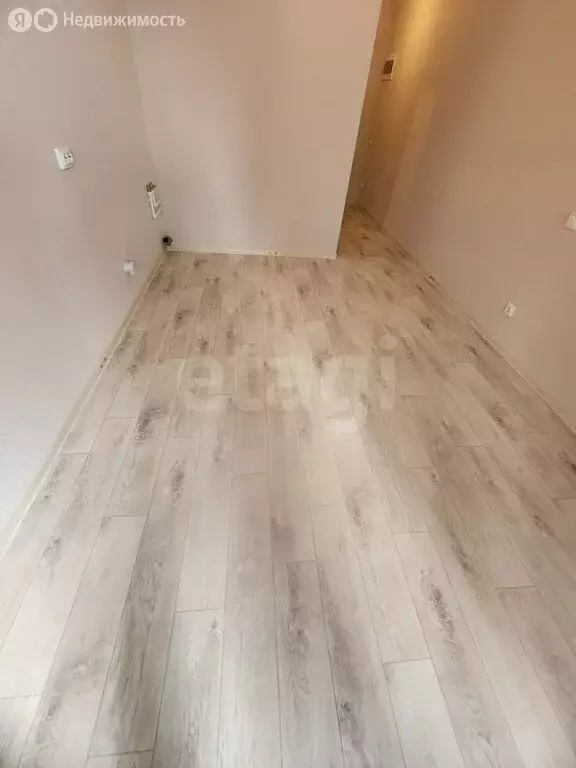 Квартира-студия: Воронеж, улица Независимости, 78Бк2 (21.7 м) - Фото 1