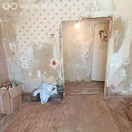 2-комнатная квартира: Ставрополь, улица Доваторцев, 29 (47.5 м) - Фото 2