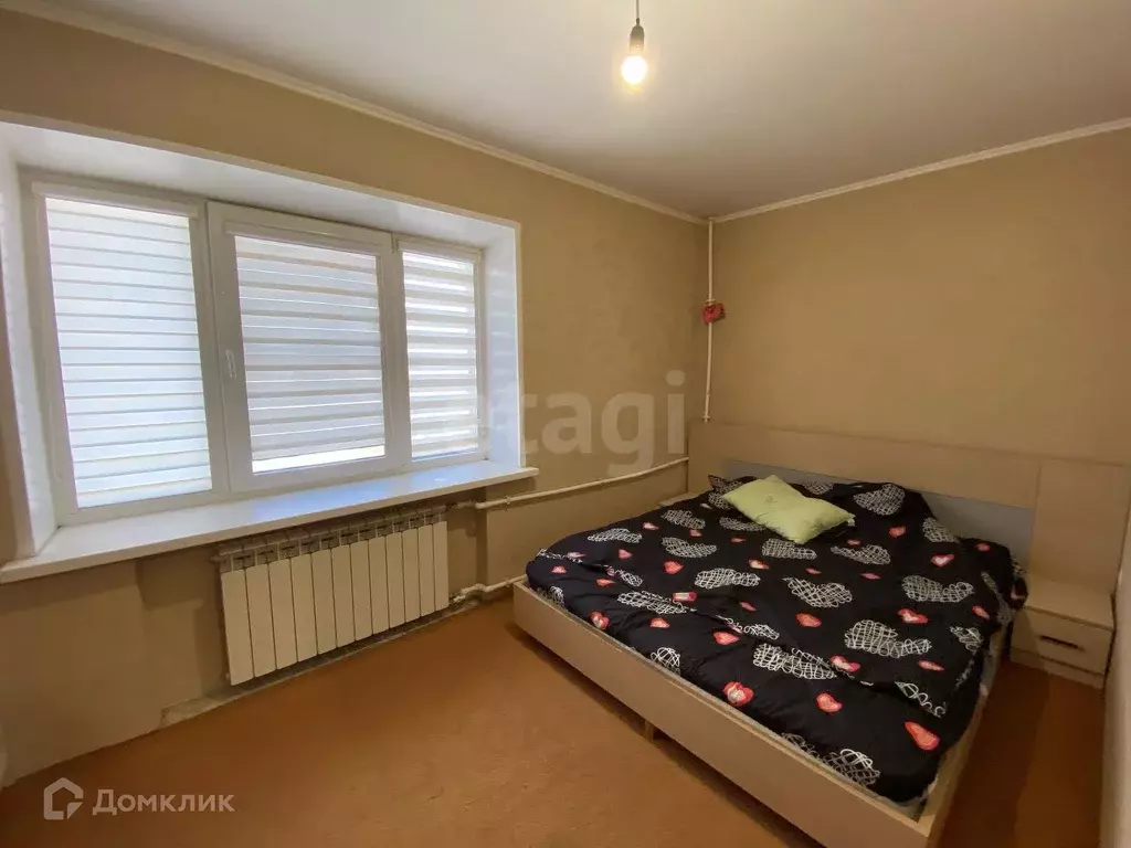 Продаётся 2-к квартира, 43 м - Фото 0
