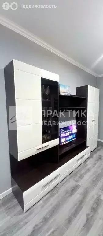 2-комнатная квартира: Москва, Дмитровское шоссе, 124Ас1 (43 м) - Фото 1