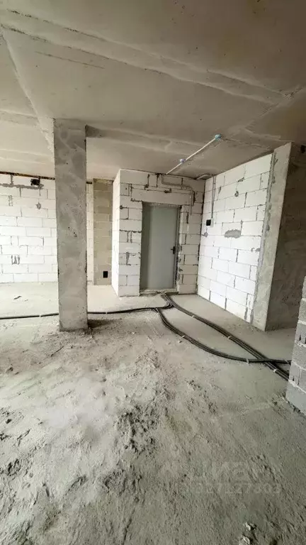 2-к кв. Московская область, Реутов Юбилейный просп., 45 (67.2 м) - Фото 1