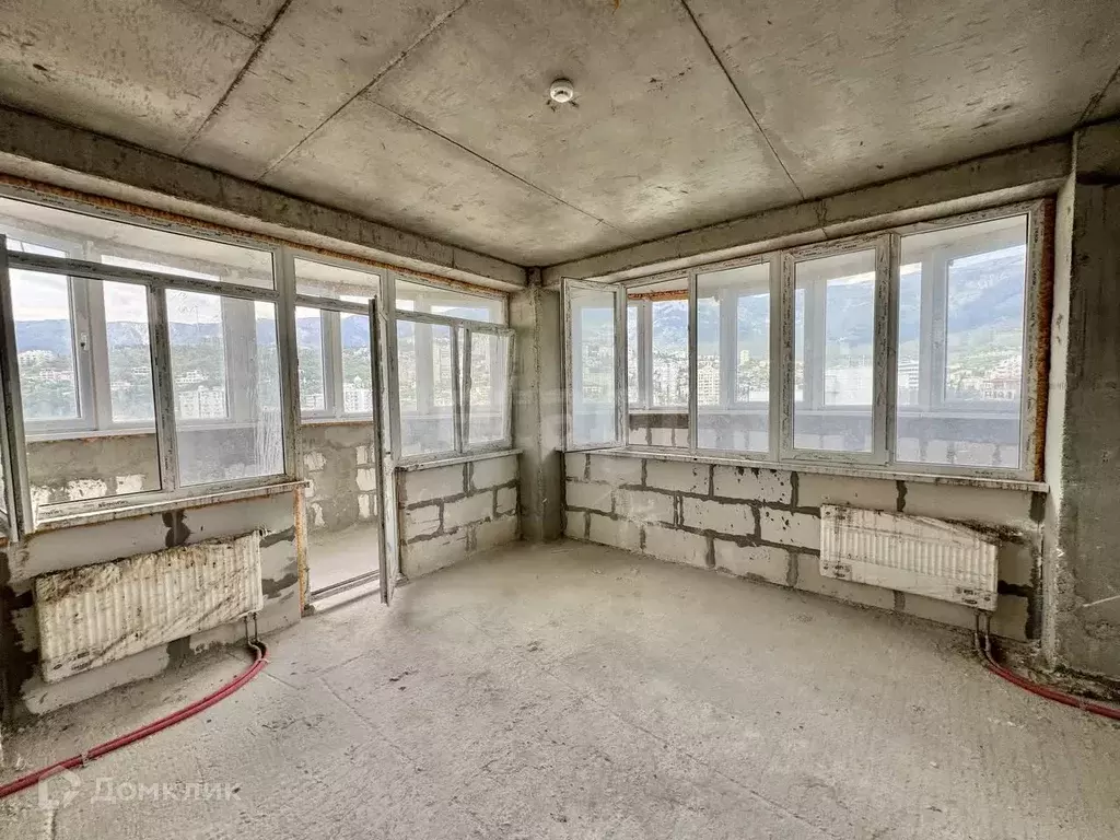 Продаётся 3-к квартира, 79.64 м - Фото 1