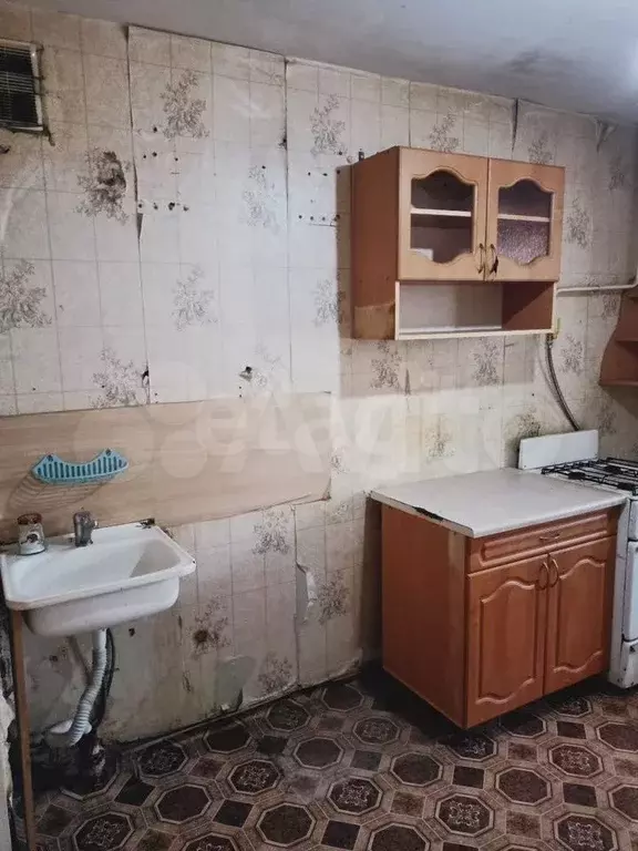 2-к. квартира, 46,1 м, 2/9 эт. - Фото 1