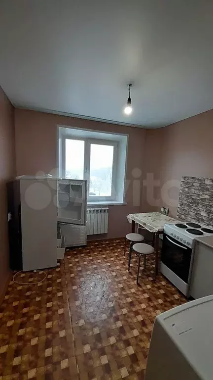 2-к. квартира, 54 м, 5/5 эт. - Фото 0