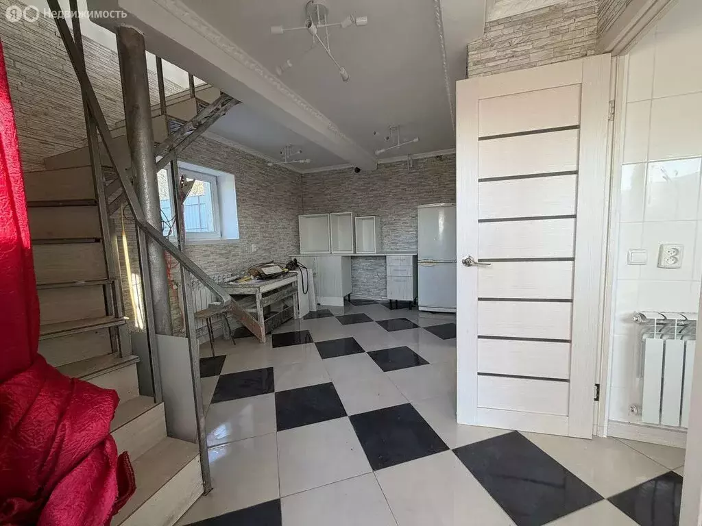 Дом в Симферопольский район (58.8 м) - Фото 2