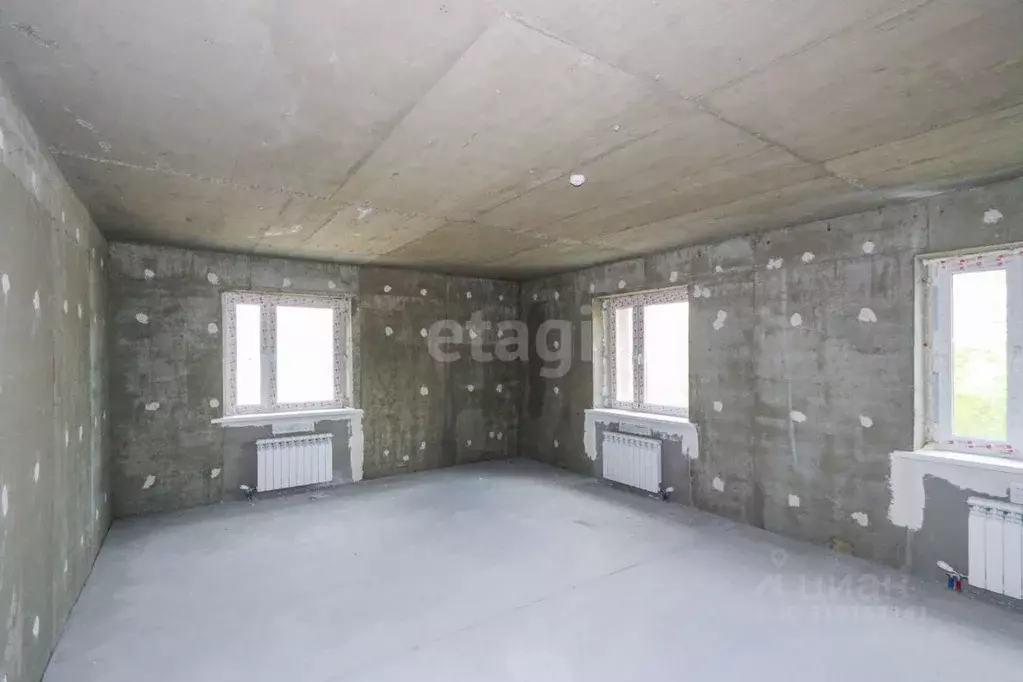 2-к кв. Иркутская область, Иркутск ул. Якоби, 10 (79.0 м) - Фото 0