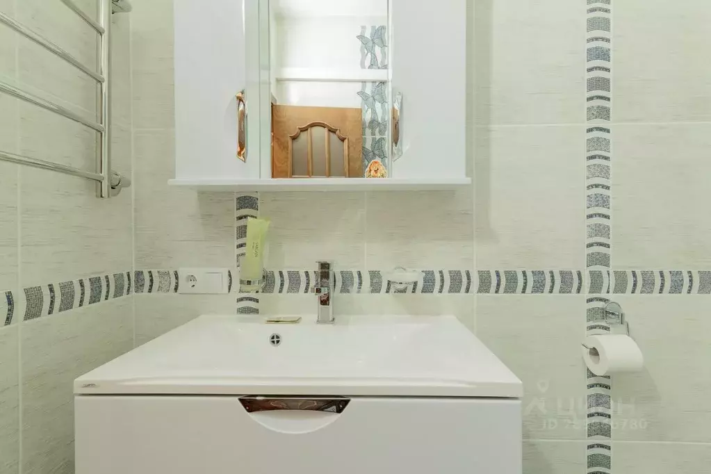 Комната Удмуртия, Ижевск Липовая Роща мкр, ул. Александра Невского, 2А ... - Фото 2