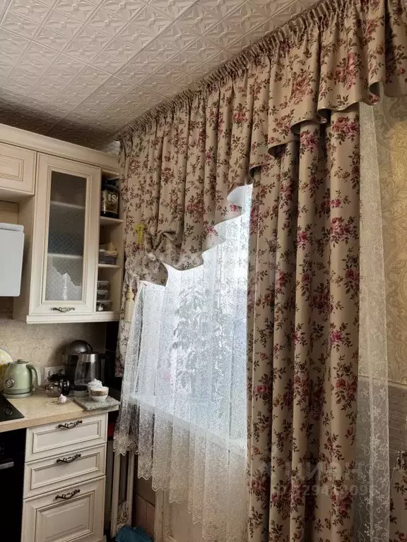 3-к кв. Тюменская область, Тюмень Северная ул., 3 (119.5 м) - Фото 2