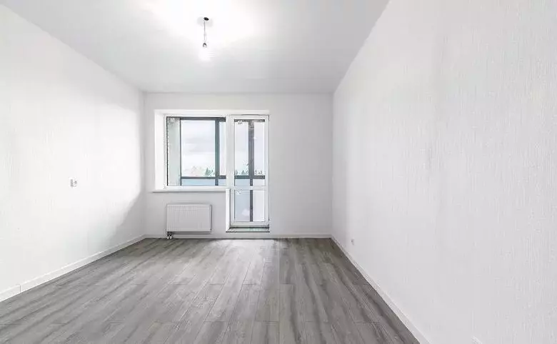 Продаётся 1-к квартира, 39.8 м - Фото 0