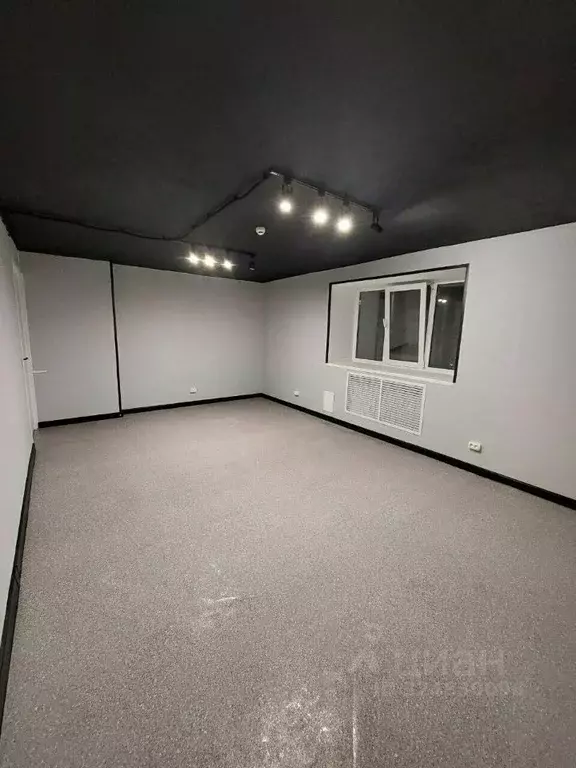 Помещение свободного назначения в Москва Николоямская ул., 45С2 (127 ... - Фото 1