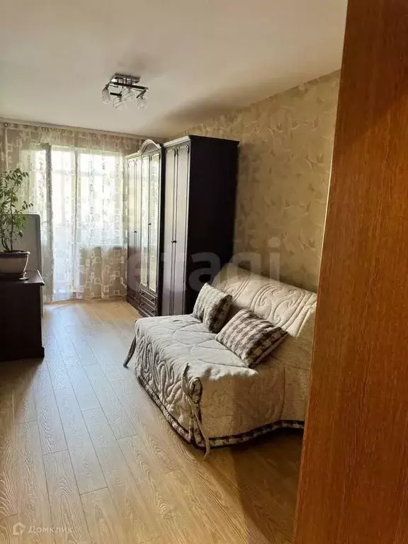 Продаётся 3-к квартира, 61 м - Фото 0