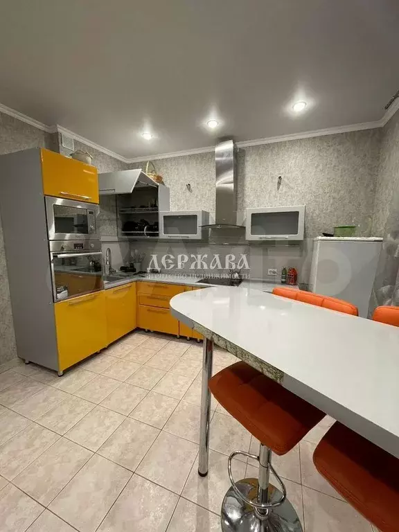 1-к. квартира, 76 м, 4/10 эт. - Фото 0