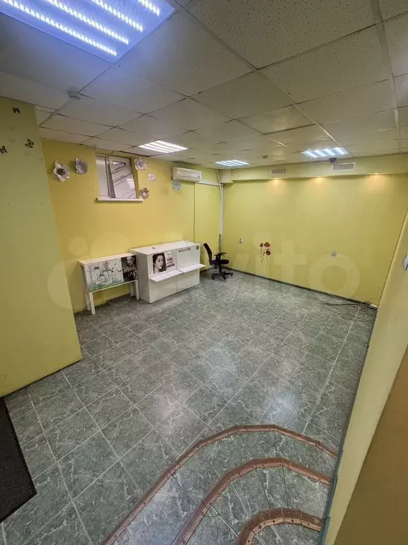 Офис - Фото 0