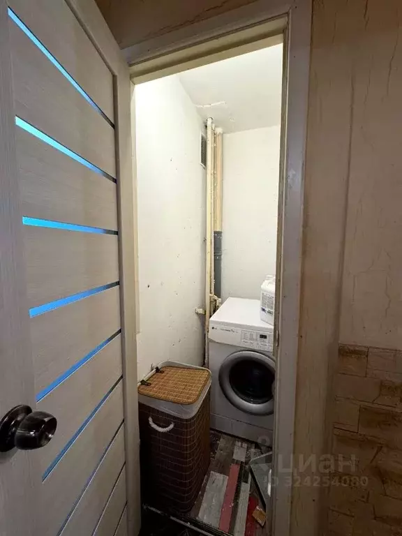 4-к кв. Свердловская область, Екатеринбург ул. Химмашевская, 11 (78.7 ... - Фото 1