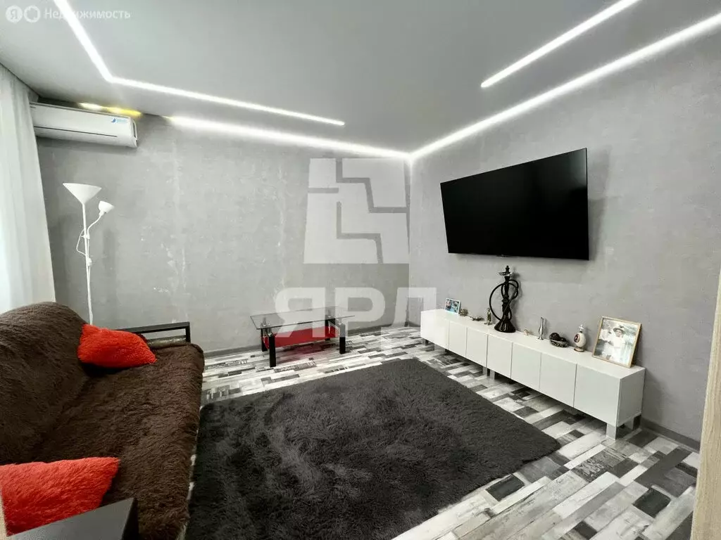 Дом в Неклиновский район, село Николаевка (74 м) - Фото 1