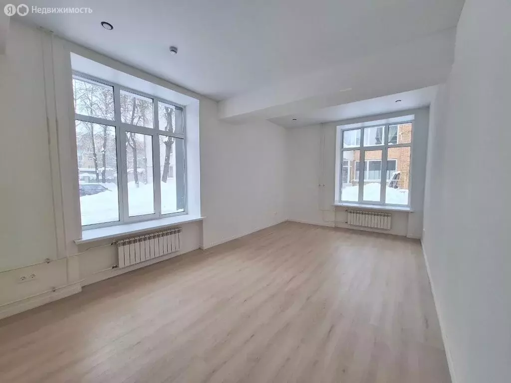 Квартира-студия: Люберцы, Октябрьский проспект, 403 (33.9 м) - Фото 1