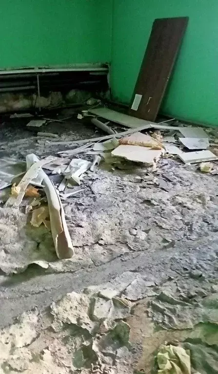 Помещение свободного назначения в Оренбургская область, Оренбург ... - Фото 2