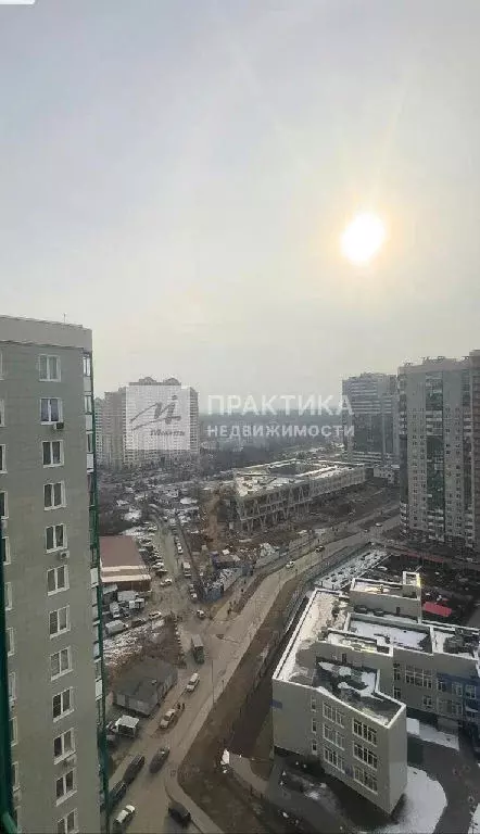 Продается 1-комнатная квартира - Фото 1
