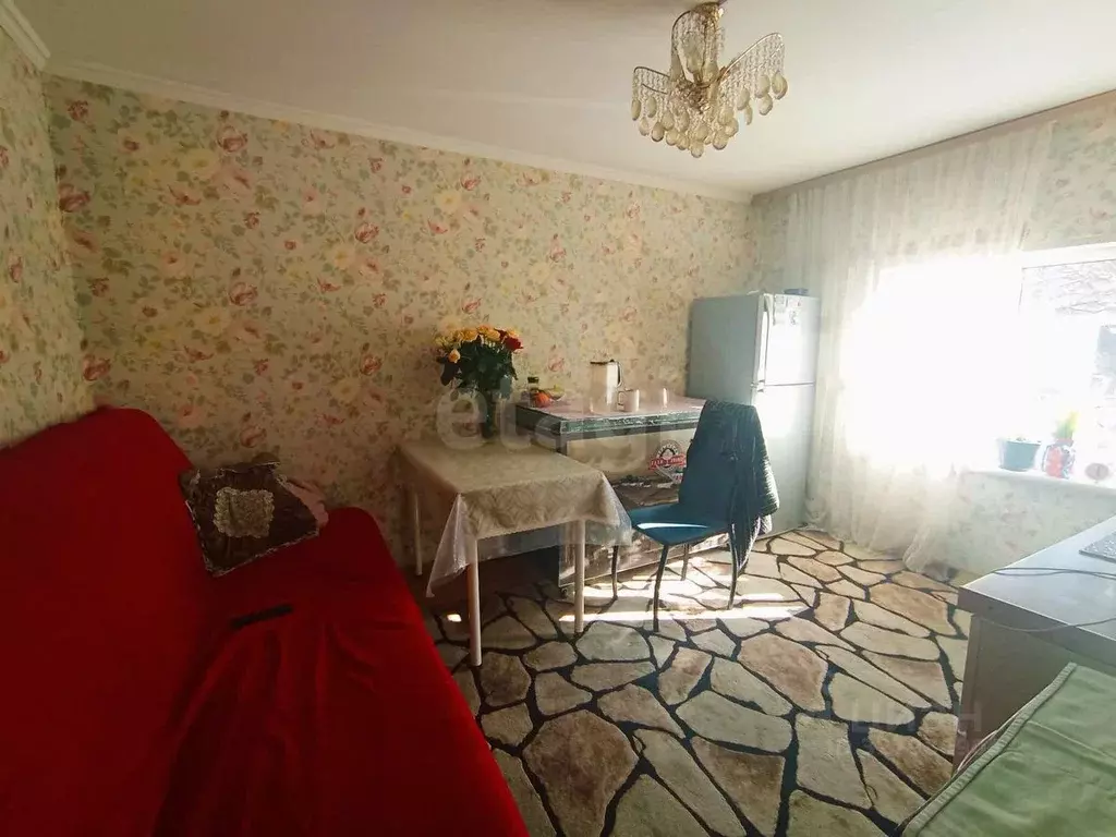 Участок в Санкт-Петербург Ладога СНТ, ул. Центральная, 15 (9.0 сот.) - Фото 1