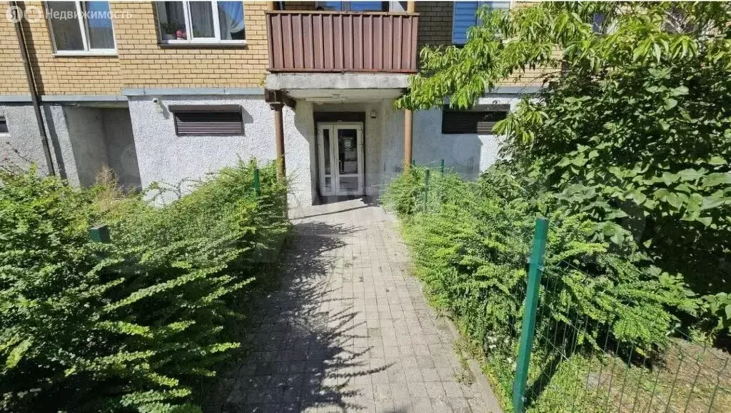 Помещение свободного назначения (18000 м) - Фото 1