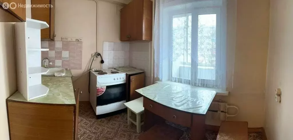 3-комнатная квартира: Зея, микрорайон Светлый, 2 (56.3 м) - Фото 1