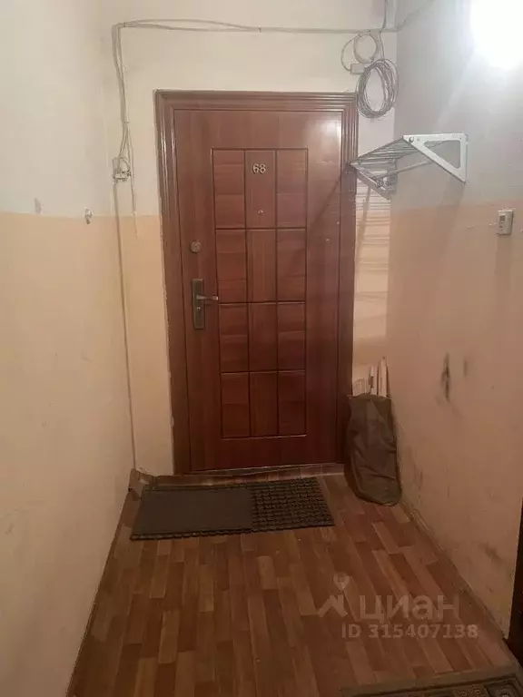 3-к кв. Хабаровский край, Хабаровск ул. Блюхера, 2 (64.0 м) - Фото 0
