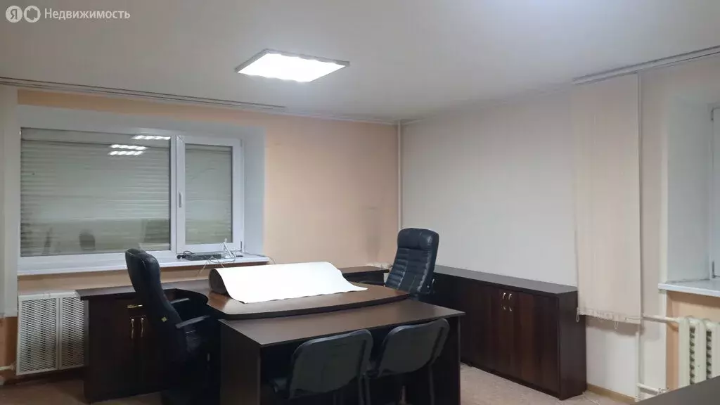 2-комнатная квартира: Верхняя Пышма, Успенский проспект, 107 (52 м) - Фото 2