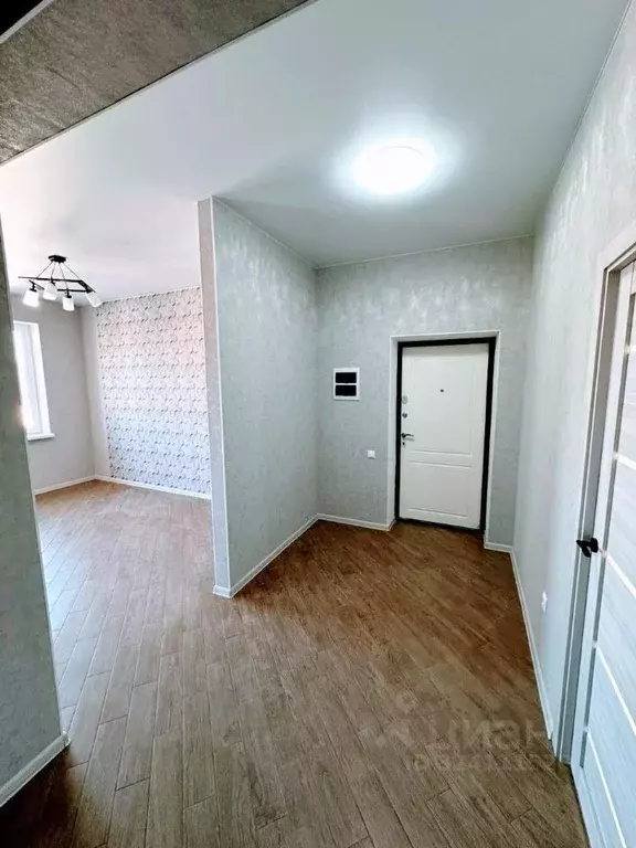 Дом в Краснодарский край, Анапа муниципальный округ, с. Супсех ул. ... - Фото 1