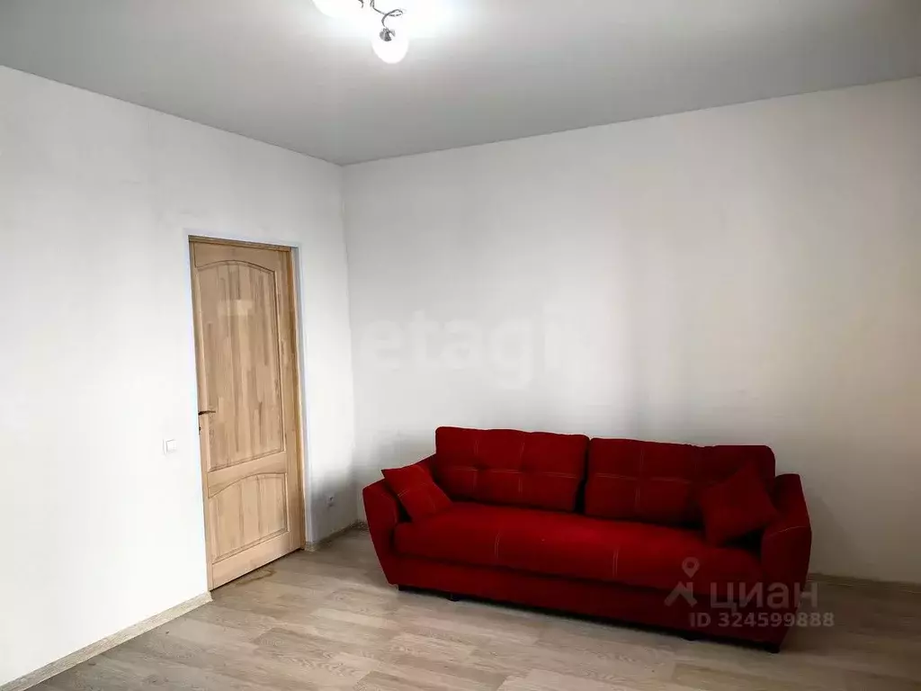 2-к кв. Ямало-Ненецкий АО, Губкинский 9-й мкр, 37 (63.3 м) - Фото 1